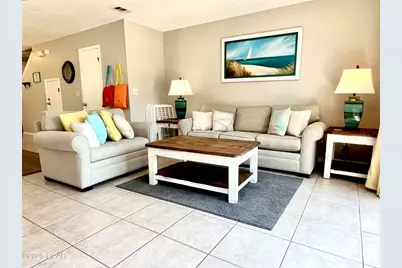 167 Kimberly Drive, Panama City Beach, FL 32407 - Photo 19