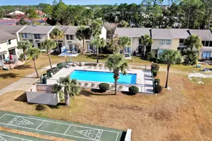 167 Kimberly Dr, Panama City Beach, FL 32407 - Photo 57