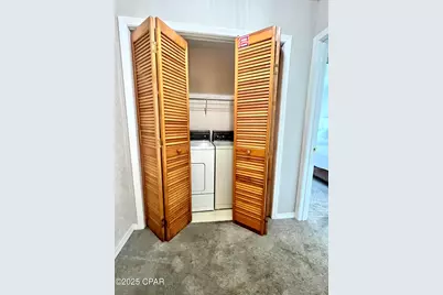 167 Kimberly Drive, Panama City Beach, FL 32407 - Photo 23