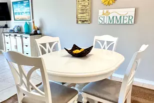 167 Kimberly Dr, Panama City Beach, FL 32407 - Photo 15