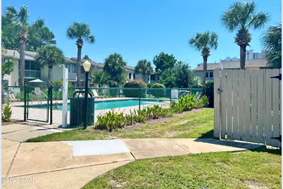 167 Kimberly Drive, Panama City Beach, FL 32407 - Photo 37