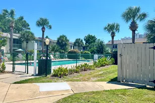 167 Kimberly Dr, Panama City Beach, FL 32407 - Photo 37