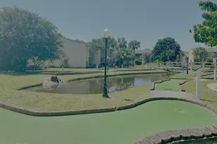 167 Kimberly Dr, Panama City Beach, FL 32407 - Photo 41