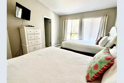 167 Kimberly Drive, Panama City Beach, FL 32407 - Photo 29