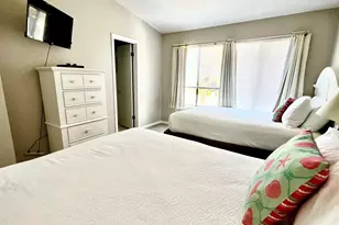 167 Kimberly Dr, Panama City Beach, FL 32407 - Photo 29