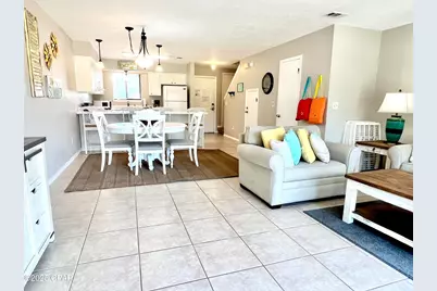 167 Kimberly Drive, Panama City Beach, FL 32407 - Photo 19