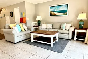 167 Kimberly Dr, Panama City Beach, FL 32407 - Photo 19