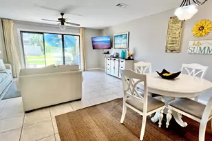 167 Kimberly Dr, Panama City Beach, FL 32407 - Photo 17