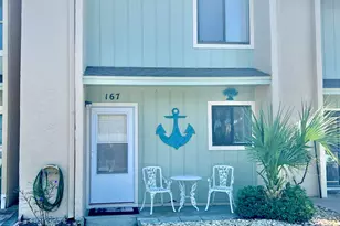 167 Kimberly Dr, Panama City Beach, FL 32407 - Photo 35
