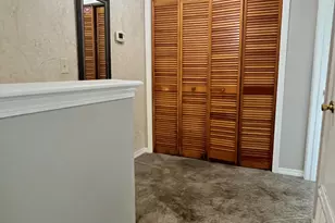 167 Kimberly Dr, Panama City Beach, FL 32407 - Photo 29