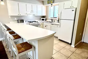 167 Kimberly Dr, Panama City Beach, FL 32407 - Photo 11