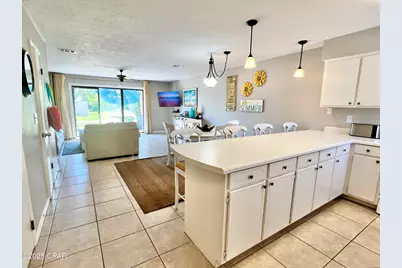 167 Kimberly Drive, Panama City Beach, FL 32407 - Photo 1