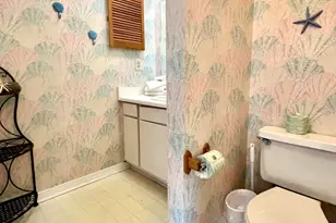 167 Kimberly Dr, Panama City Beach, FL 32407 - Photo 31