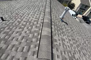 167 Kimberly Dr, Panama City Beach, FL 32407 - Photo 3