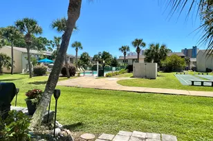 167 Kimberly Dr, Panama City Beach, FL 32407 - Photo 7