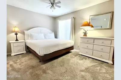 167 Kimberly Drive, Panama City Beach, FL 32407 - Photo 7