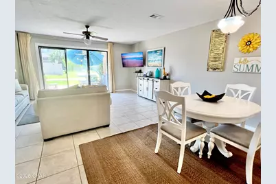 167 Kimberly Drive, Panama City Beach, FL 32407 - Photo 17