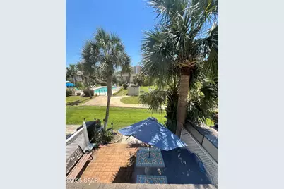 167 Kimberly Drive, Panama City Beach, FL 32407 - Photo 33