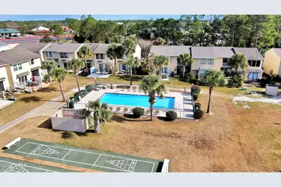 167 Kimberly Drive, Panama City Beach, FL 32407 - Photo 57