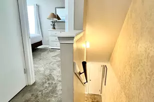167 Kimberly Dr, Panama City Beach, FL 32407 - Photo 27
