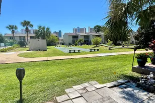 167 Kimberly Dr, Panama City Beach, FL 32407 - Photo 39