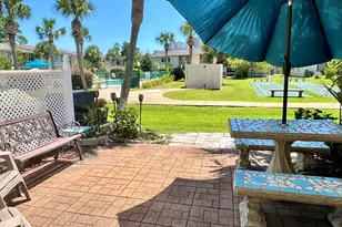 167 Kimberly Dr, Panama City Beach, FL 32407 - Photo 23