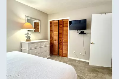 167 Kimberly Drive, Panama City Beach, FL 32407 - Photo 25