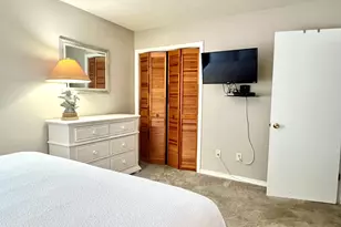 167 Kimberly Dr, Panama City Beach, FL 32407 - Photo 25