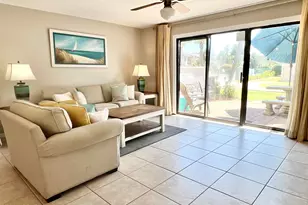 167 Kimberly Dr, Panama City Beach, FL 32407 - Photo 21