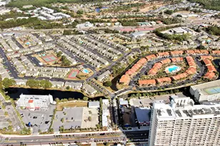 167 Kimberly Dr, Panama City Beach, FL 32407 - Photo 59