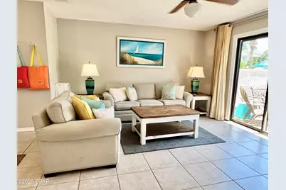 167 Kimberly Drive, Panama City Beach, FL 32407 - Photo 17