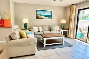 167 Kimberly Dr, Panama City Beach, FL 32407 - Photo 17