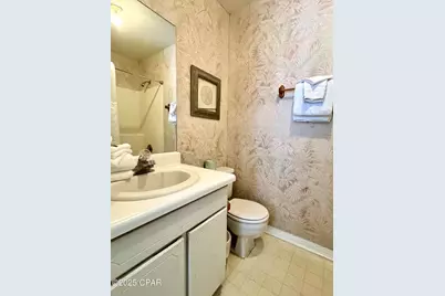 167 Kimberly Drive, Panama City Beach, FL 32407 - Photo 33
