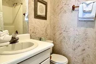 167 Kimberly Dr, Panama City Beach, FL 32407 - Photo 33