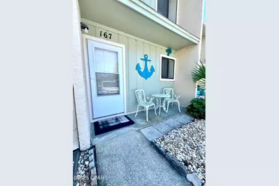 167 Kimberly Drive, Panama City Beach, FL 32407 - Photo 37
