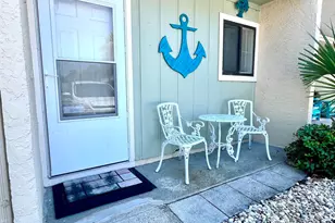 167 Kimberly Dr, Panama City Beach, FL 32407 - Photo 37