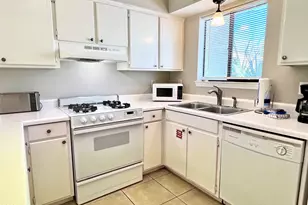 167 Kimberly Dr, Panama City Beach, FL 32407 - Photo 11