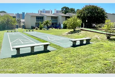 167 Kimberly Drive, Panama City Beach, FL 32407 - Photo 39