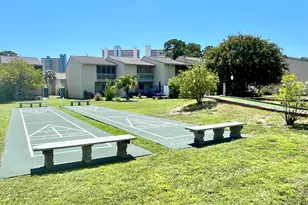 167 Kimberly Dr, Panama City Beach, FL 32407 - Photo 39