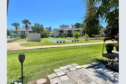 167 Kimberly Drive, Panama City Beach, FL 32407 - Photo 39
