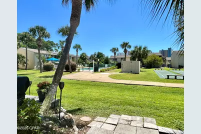 167 Kimberly Drive, Panama City Beach, FL 32407 - Photo 7
