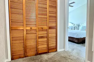 167 Kimberly Dr, Panama City Beach, FL 32407 - Photo 25