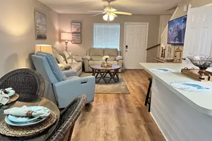 177 Robin Ln, Panama City Beach, FL 32407 - Photo 25