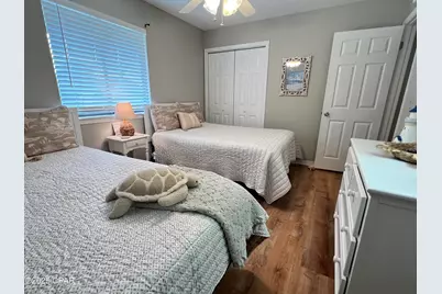 177 Robin Lane, Panama City Beach, FL 32407 - Photo 39