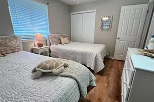 177 Robin Ln, Panama City Beach, FL 32407 - Photo 39