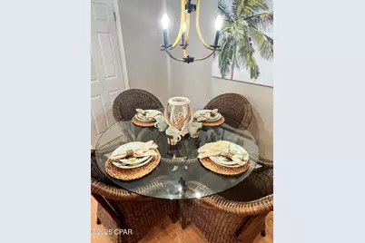 177 Robin Lane, Panama City Beach, FL 32407 - Photo 19