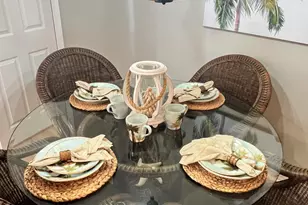 177 Robin Ln, Panama City Beach, FL 32407 - Photo 19