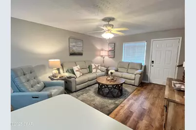 177 Robin Lane, Panama City Beach, FL 32407 - Photo 25