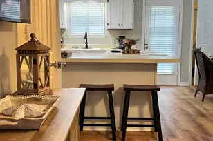 177 Robin Ln, Panama City Beach, FL 32407 - Photo 15