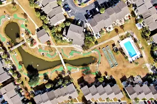 177 Robin Ln, Panama City Beach, FL 32407 - Photo 61